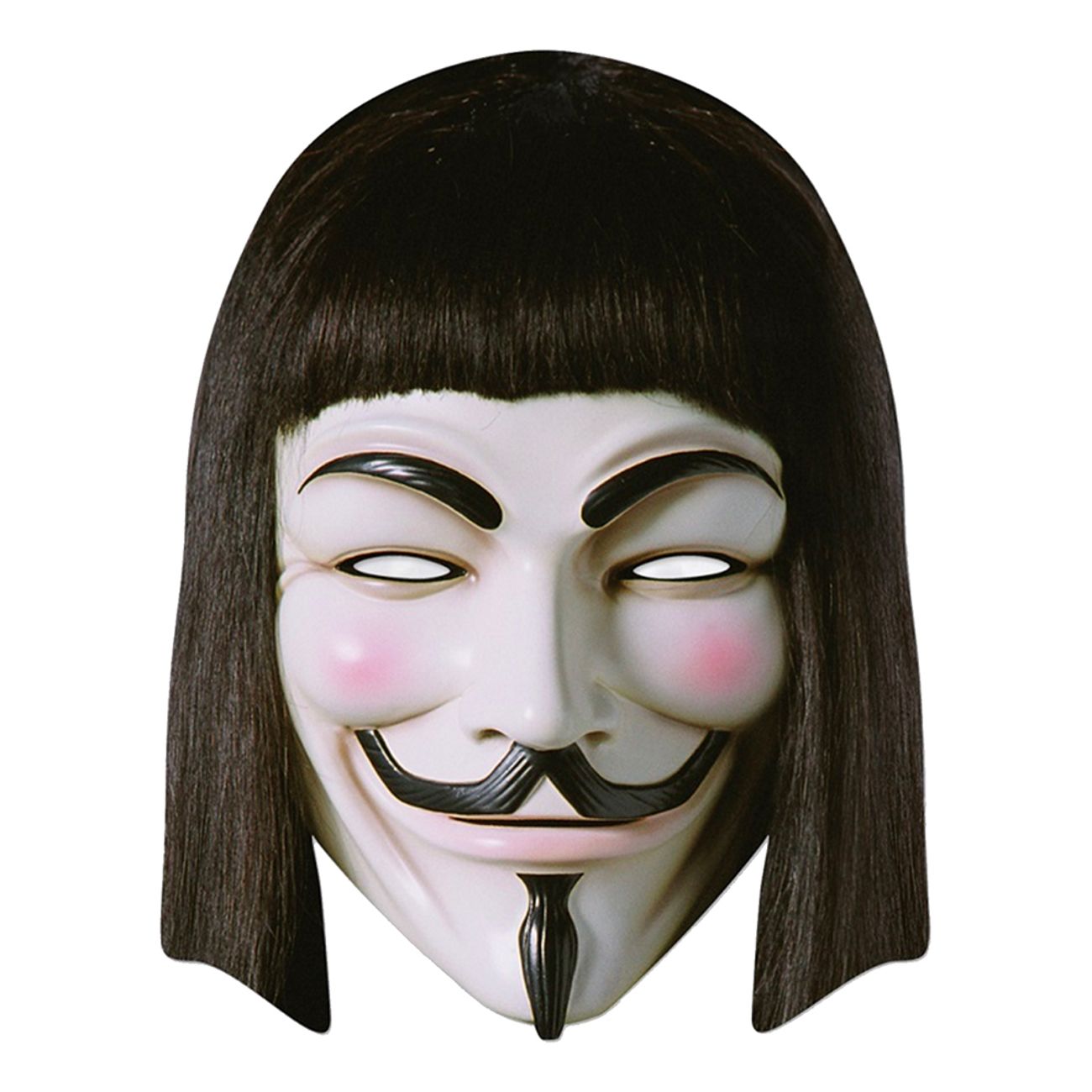 guy-fawkes-pappmask-1