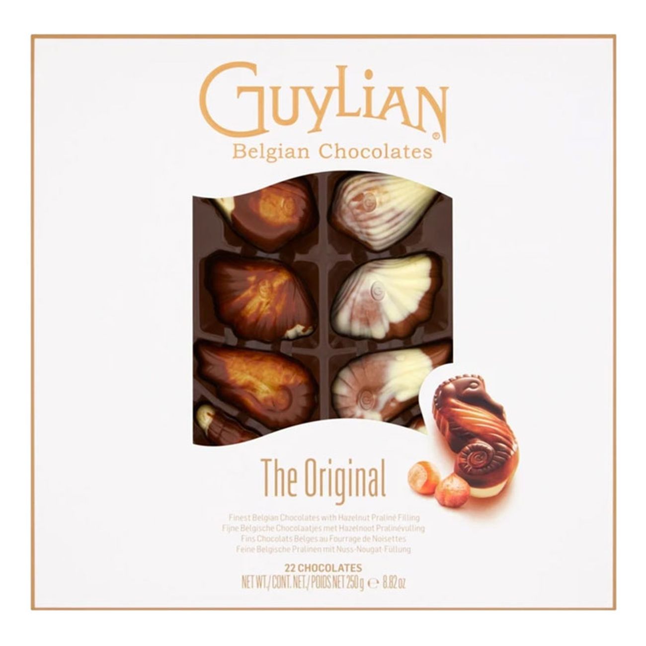 guylian-sea-shells-chokladask-80463-1