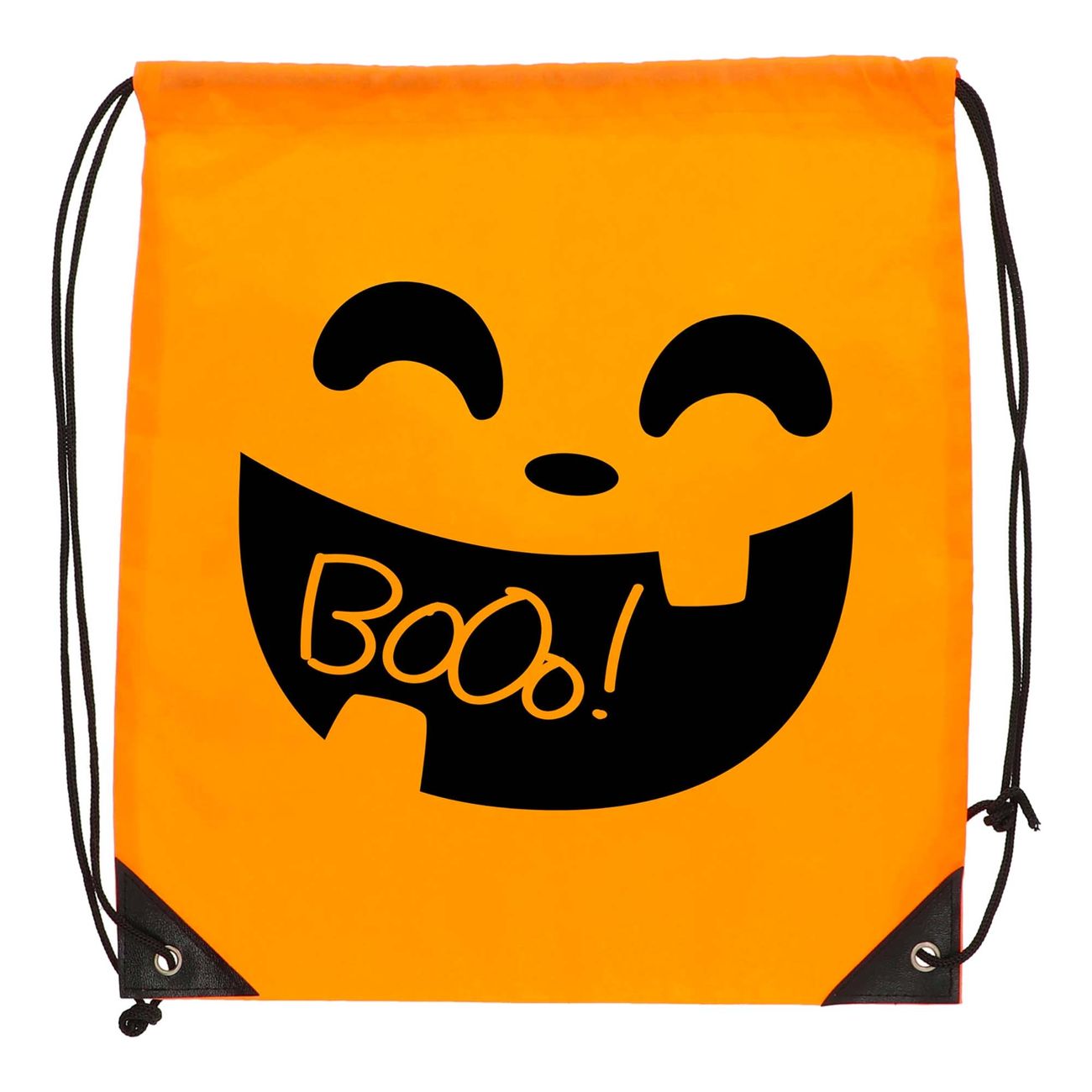 gympapase-halloween-97662-1