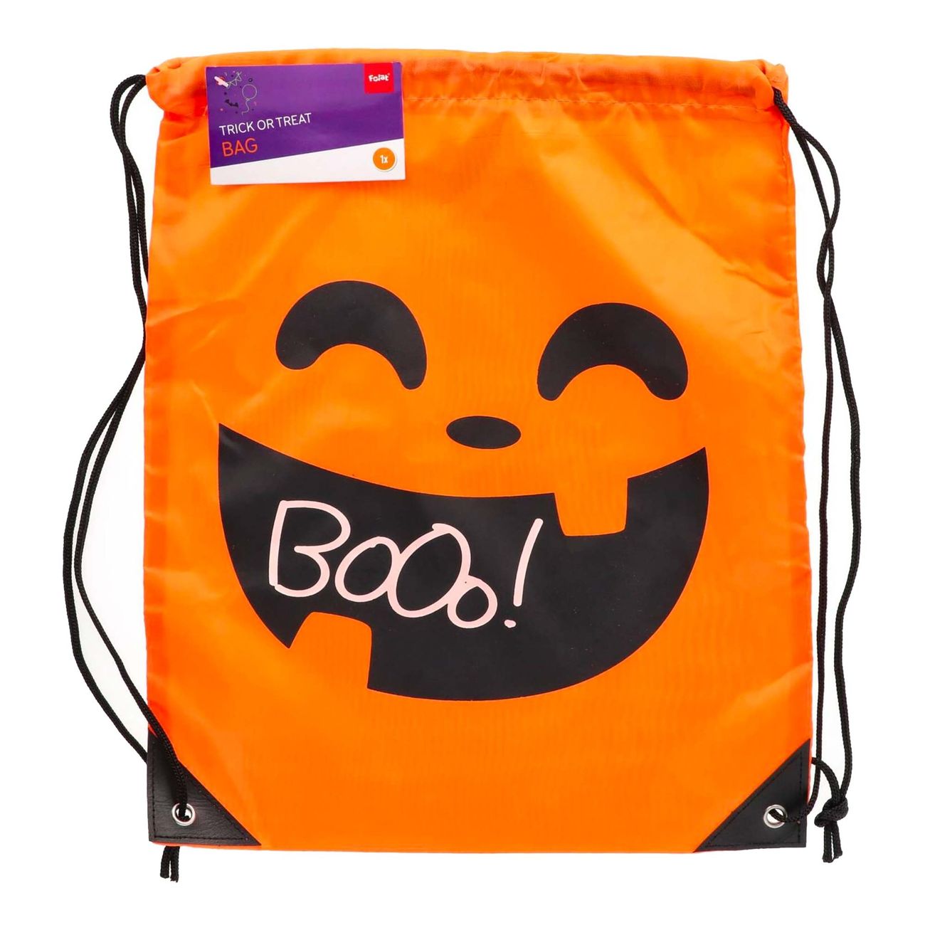 gympapase-halloween-97662-2