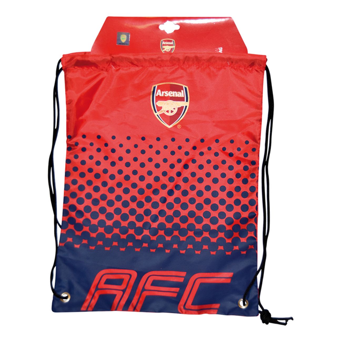 gympase-arsenal-60019-2