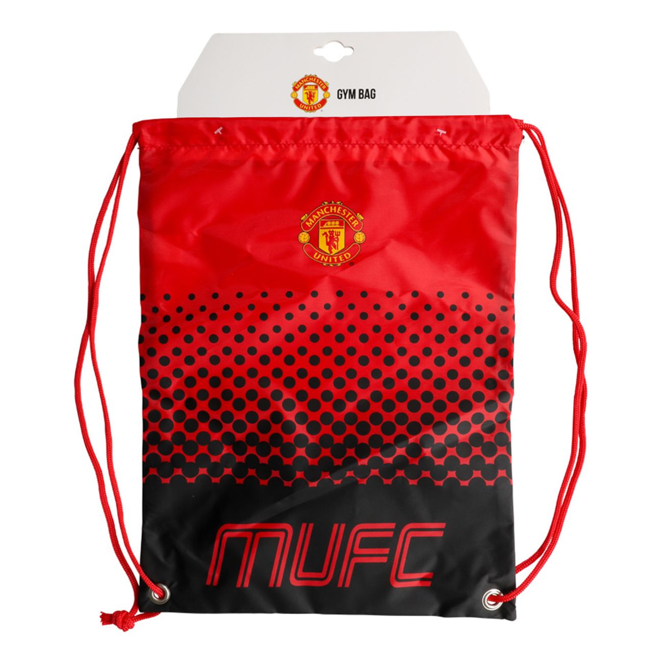 gympase-manchester-united-60021-3
