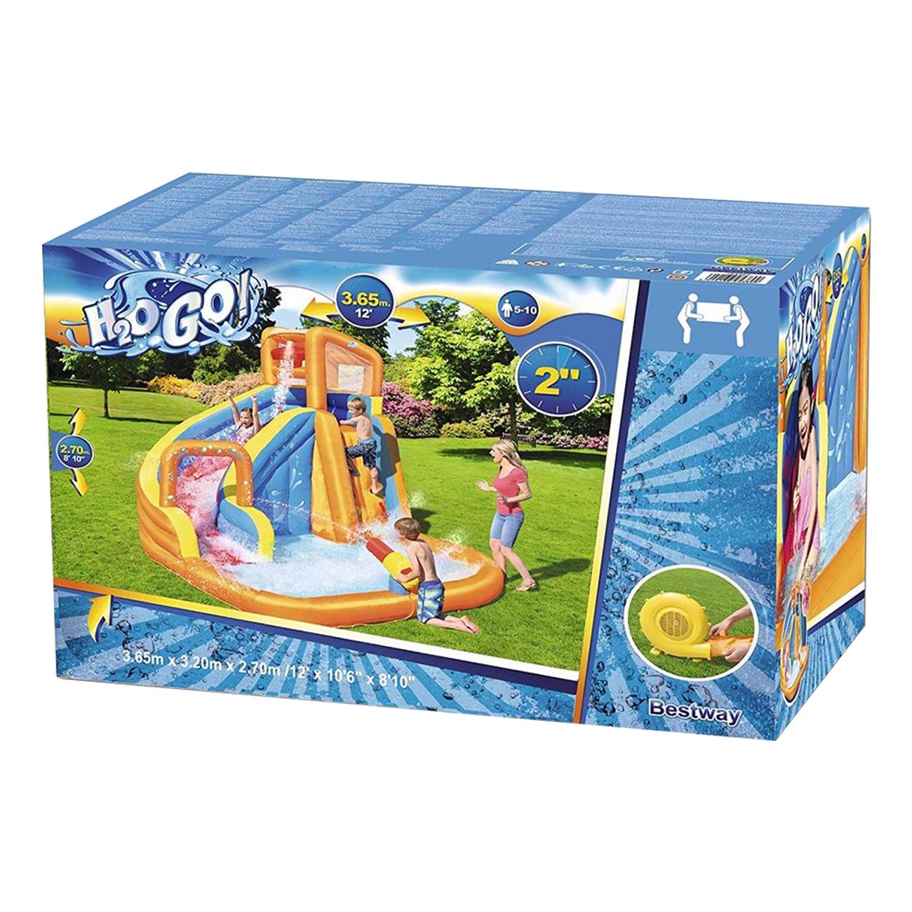 h2ogo-splash-water-zone-uppblasbar-vattenpark-9