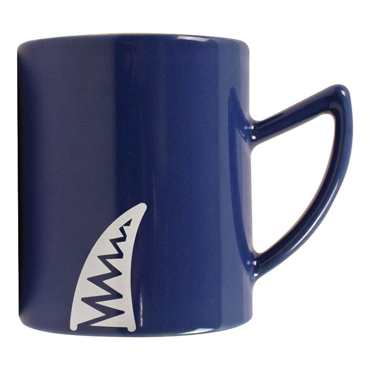 haj-mugg-1