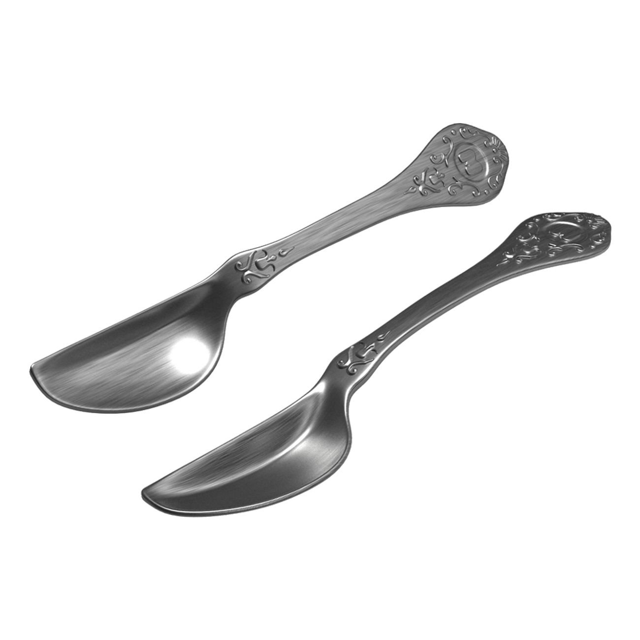 half-spoon-1