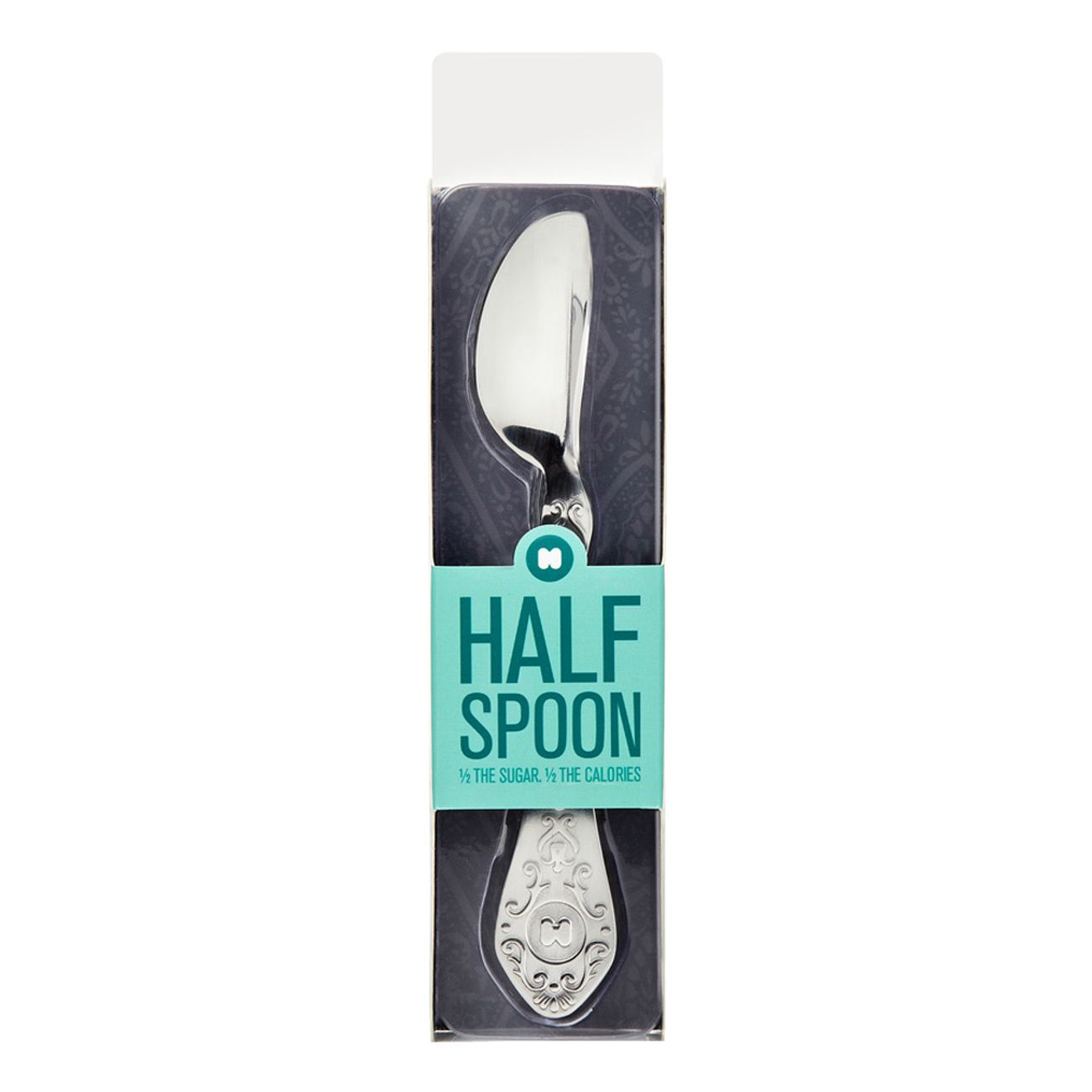 half-spoon-4