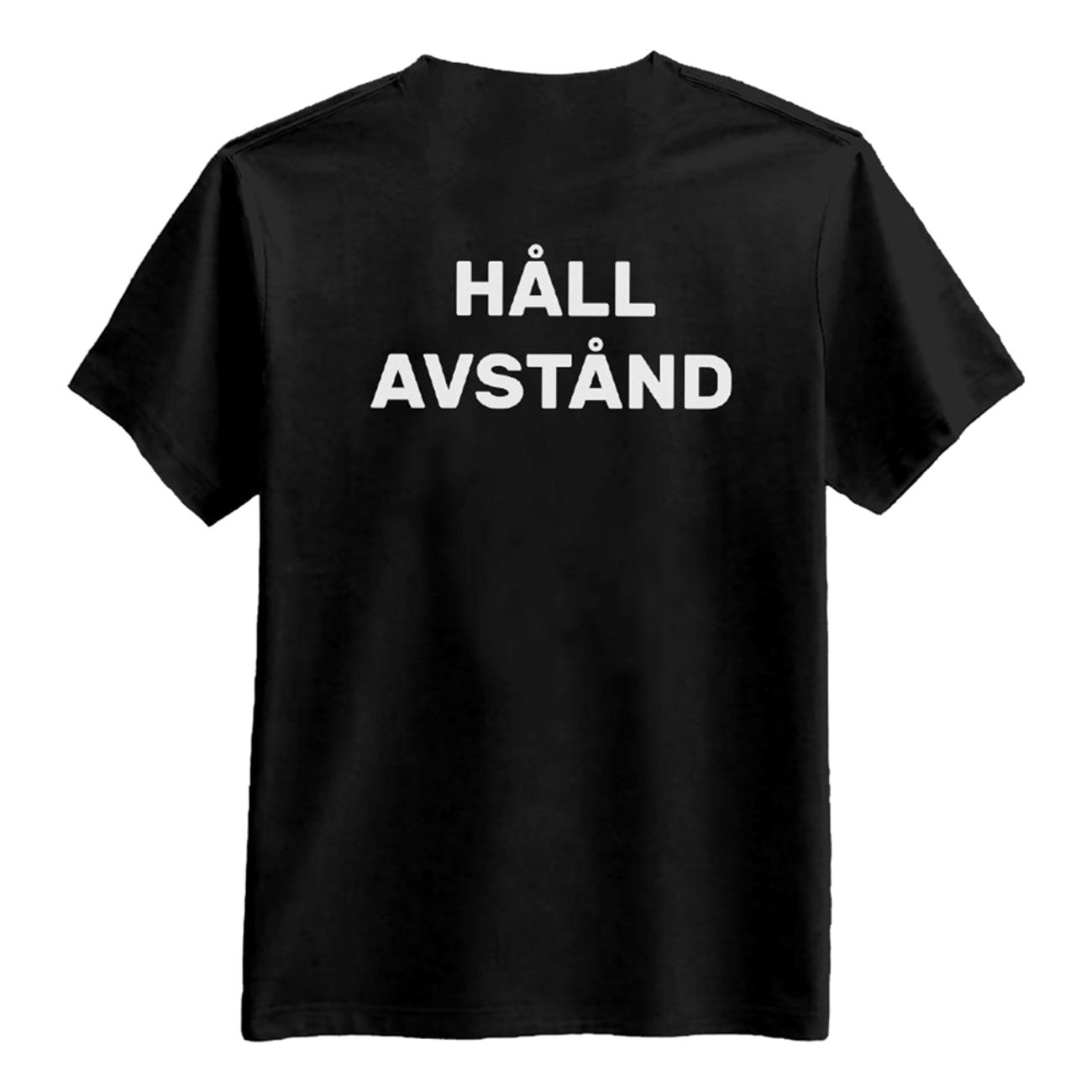 hall-avstand--ryggtryck-t-shirt-svart-1
