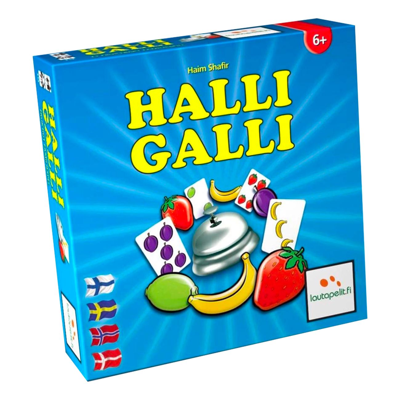 halli-galli-spel-75837-1