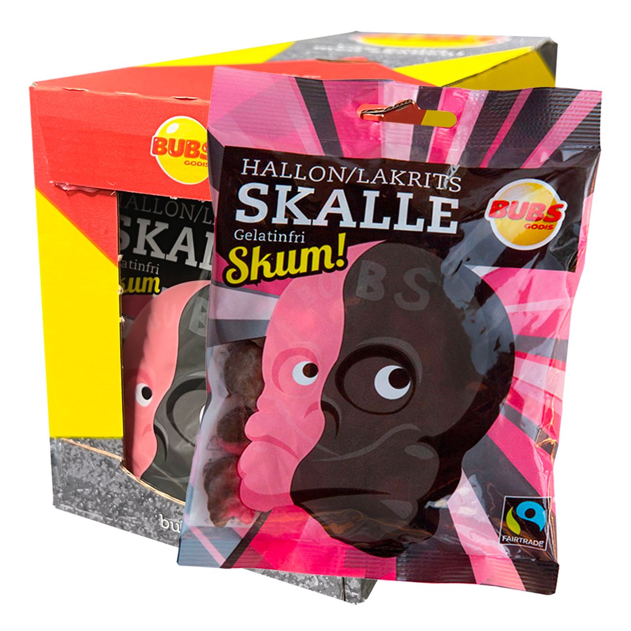 hallonlakrits-skallar-skum-storpack-37185-3