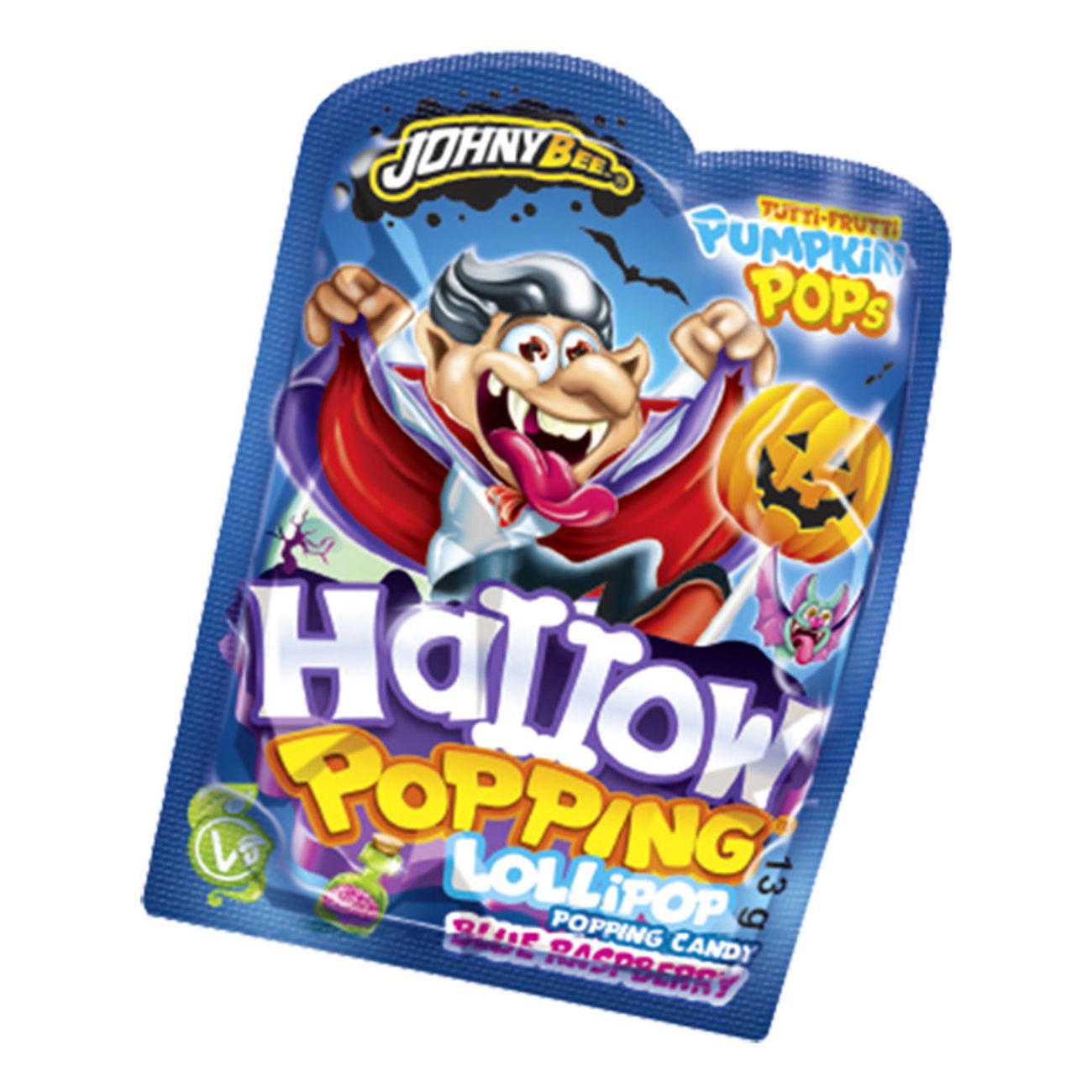 hallow-popping-lollipop-97757-2