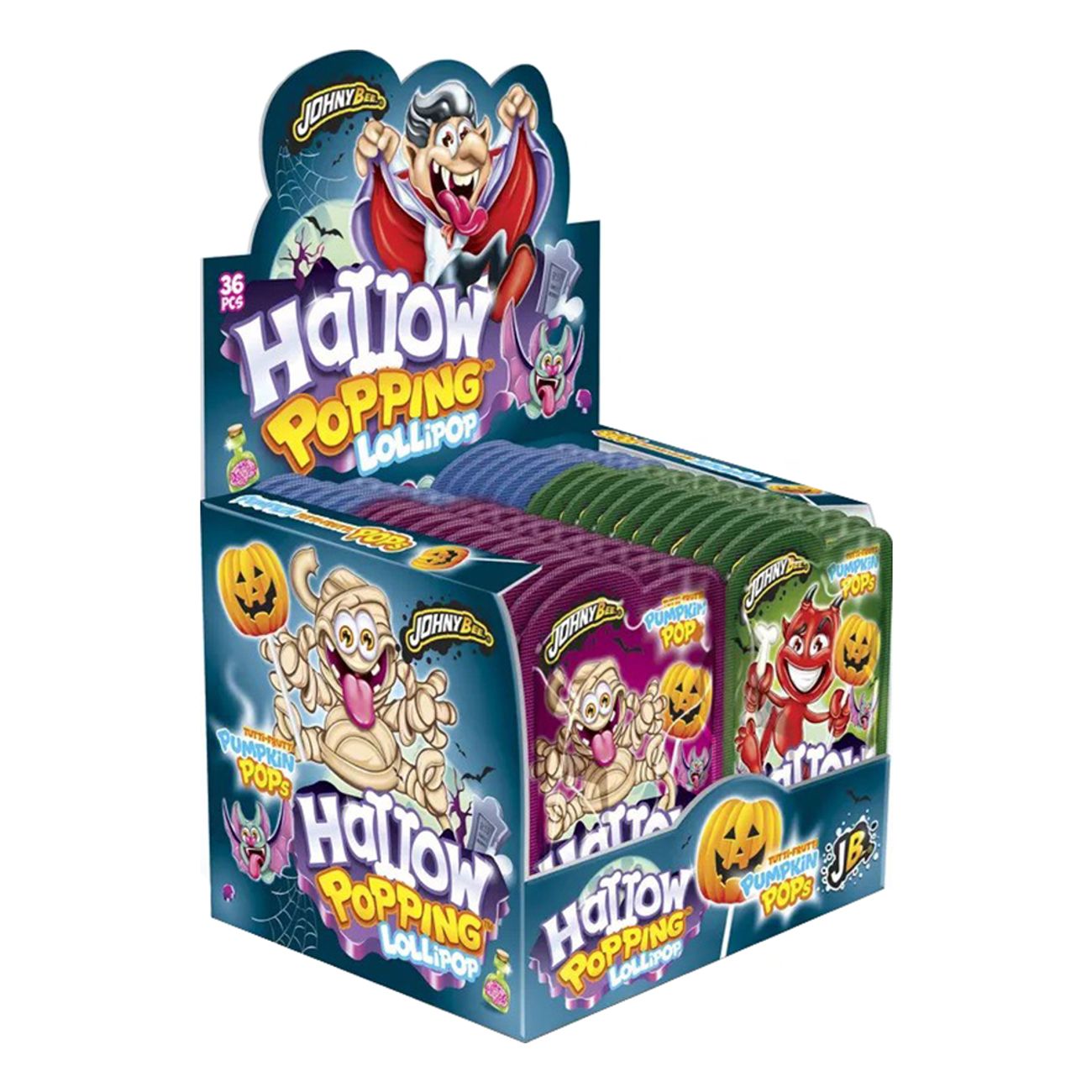 hallow-popping-lollipop-storpack-97757-3