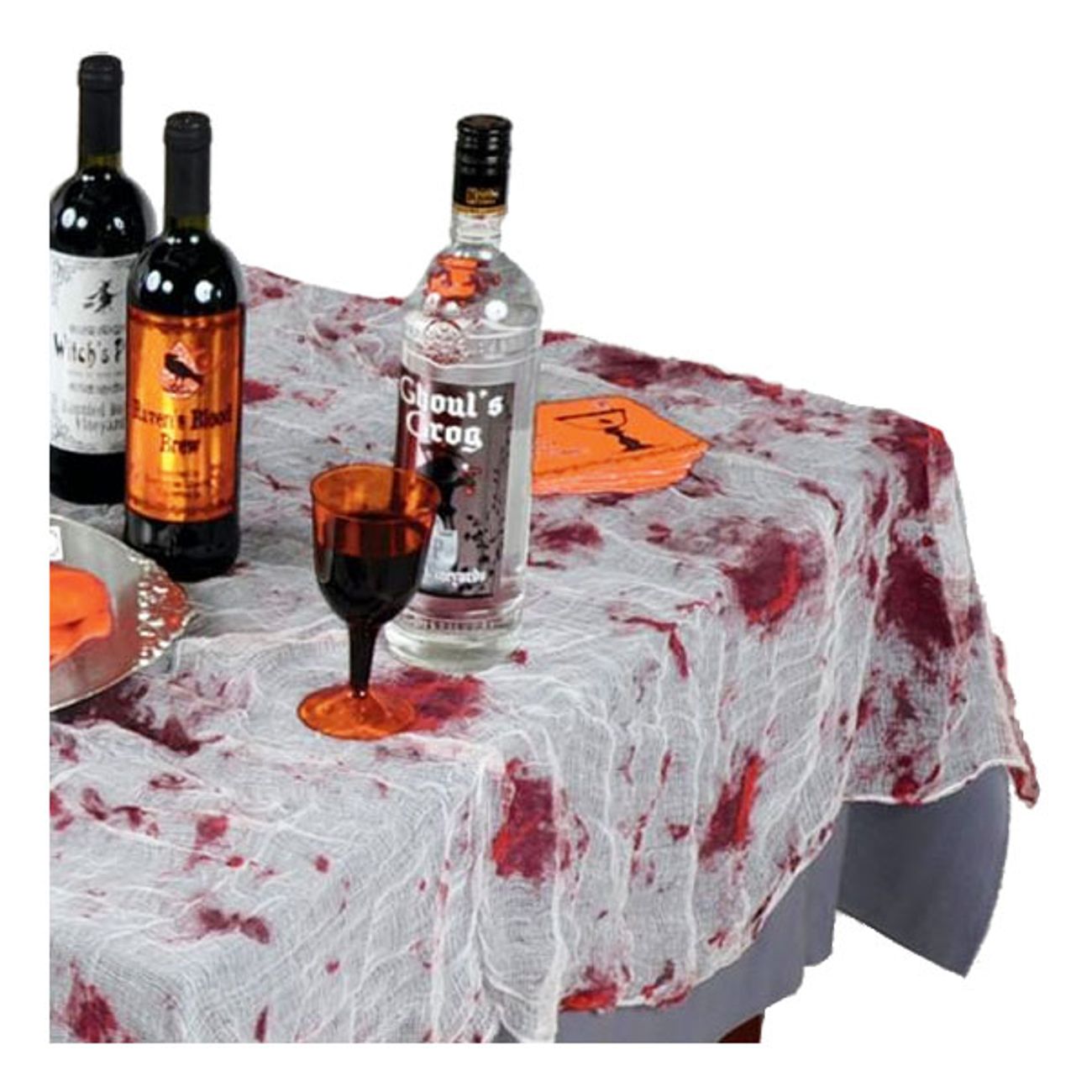 halloween-bordsduk-med-blod-1
