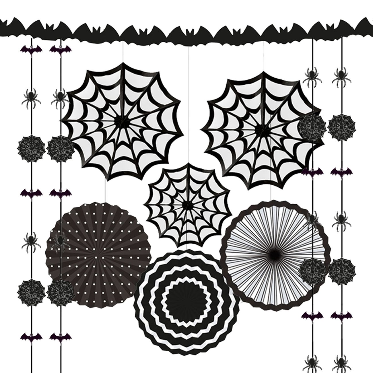 halloween-dekorationskit-97576-1
