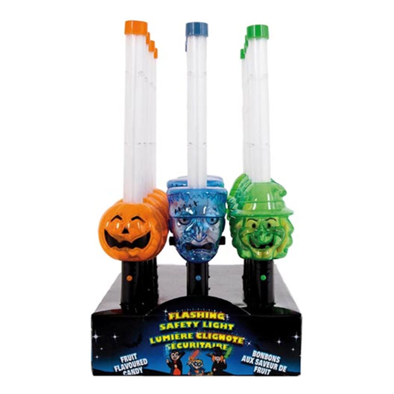 halloween-flash-stick-godis-78883-1