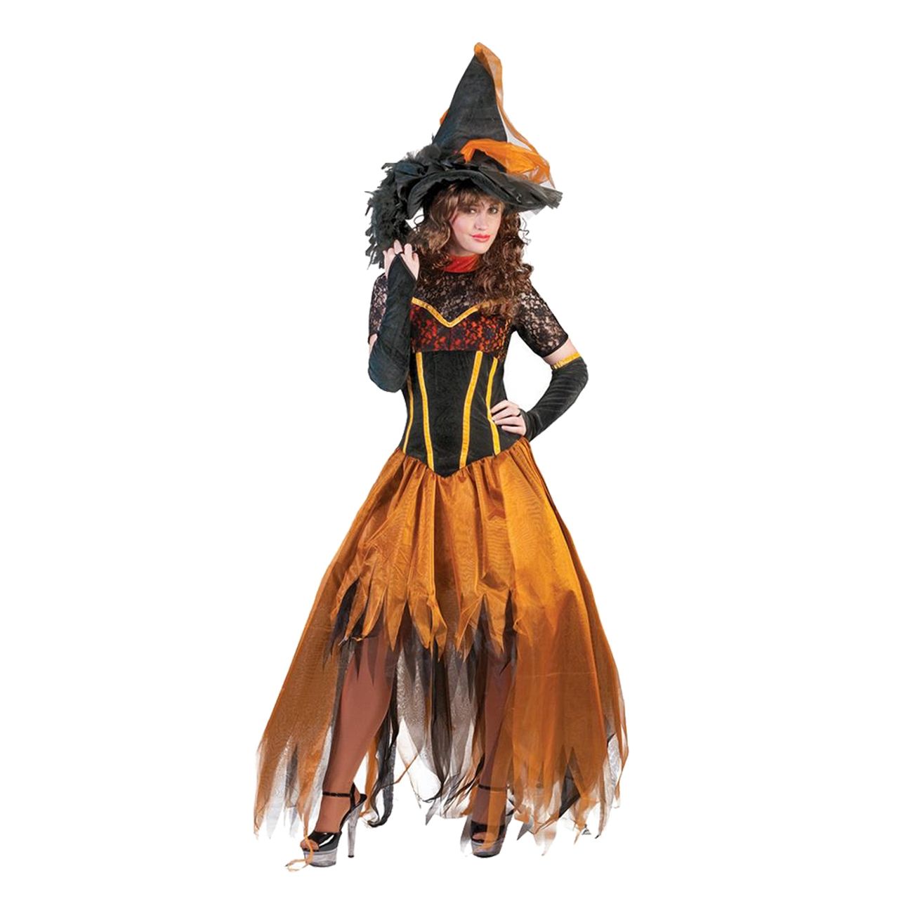 halloween-haxa-maskeraddrakt-103493-1