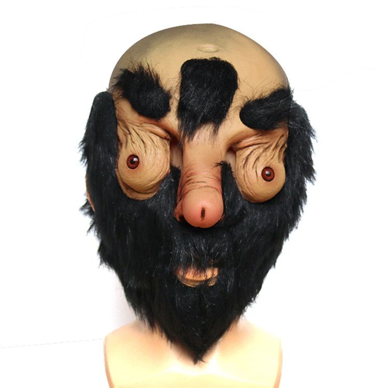 halloween-mask-penis-nose-83148-1