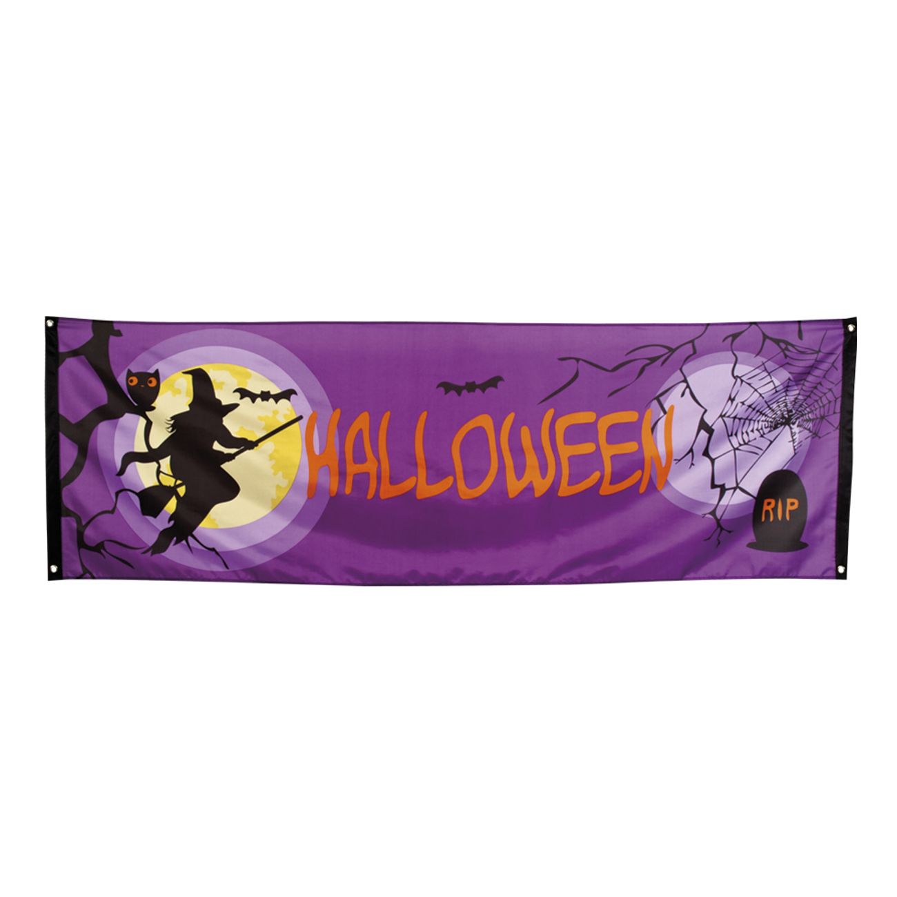 halloween-midnight-moon-banner-1