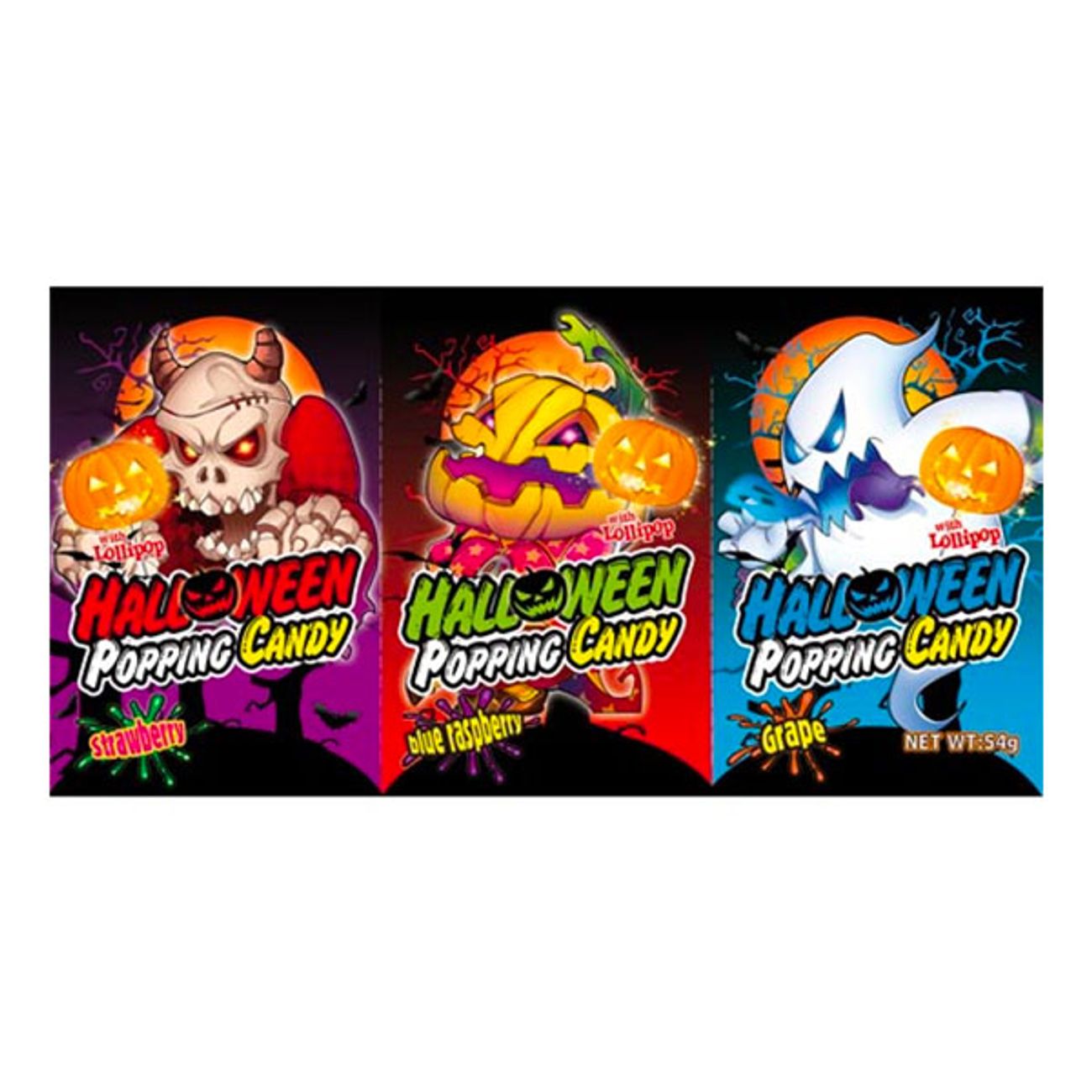 halloween-popping-candy-1