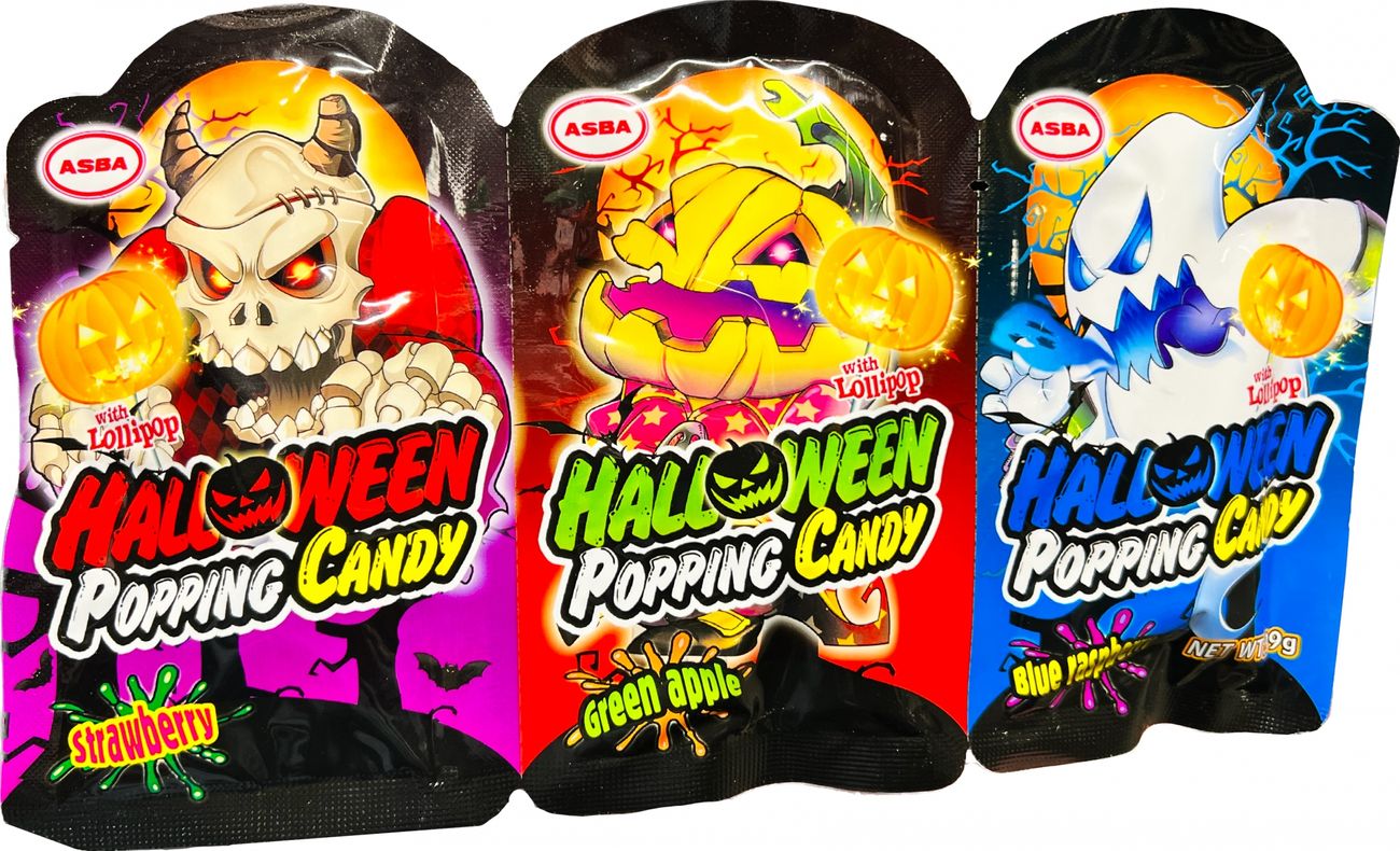 halloween-popping-candy-89032-2