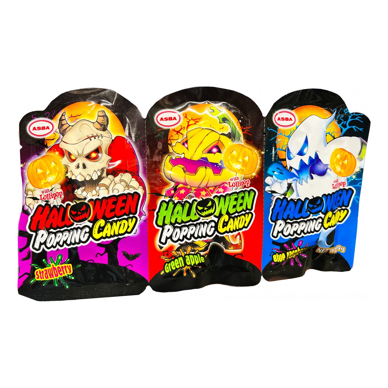 halloween-popping-candy-89032-3