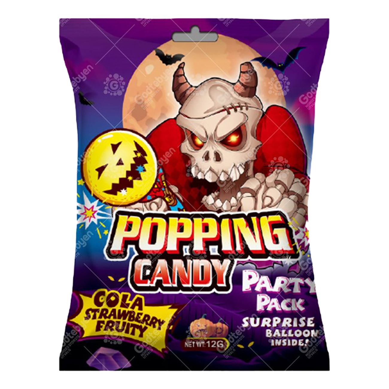 halloween-popping-candy-med-ballong-79354-1