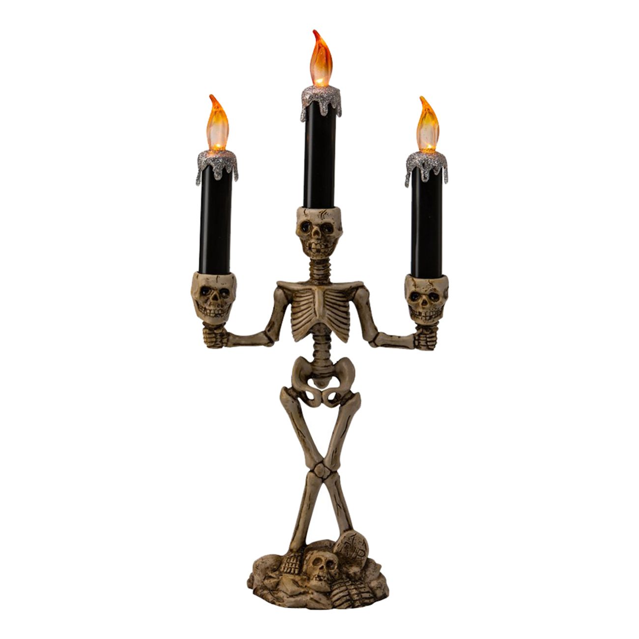 halloween-skelett-kandelaber-72887-1