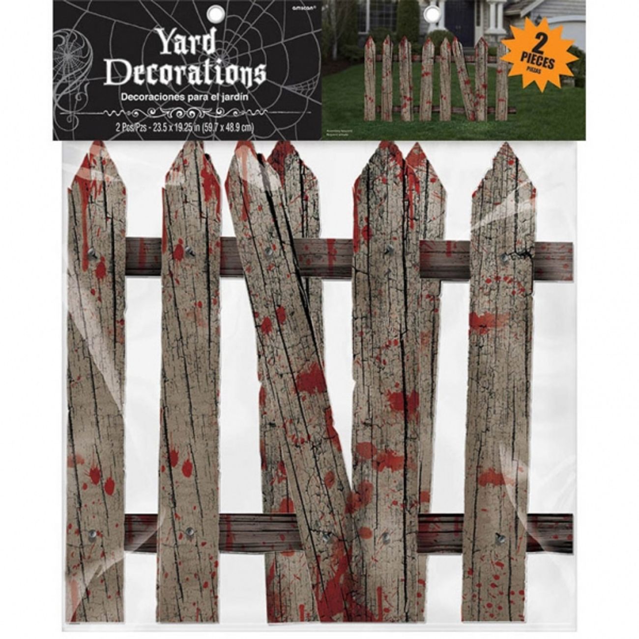 halloween-staket-dekoration-1