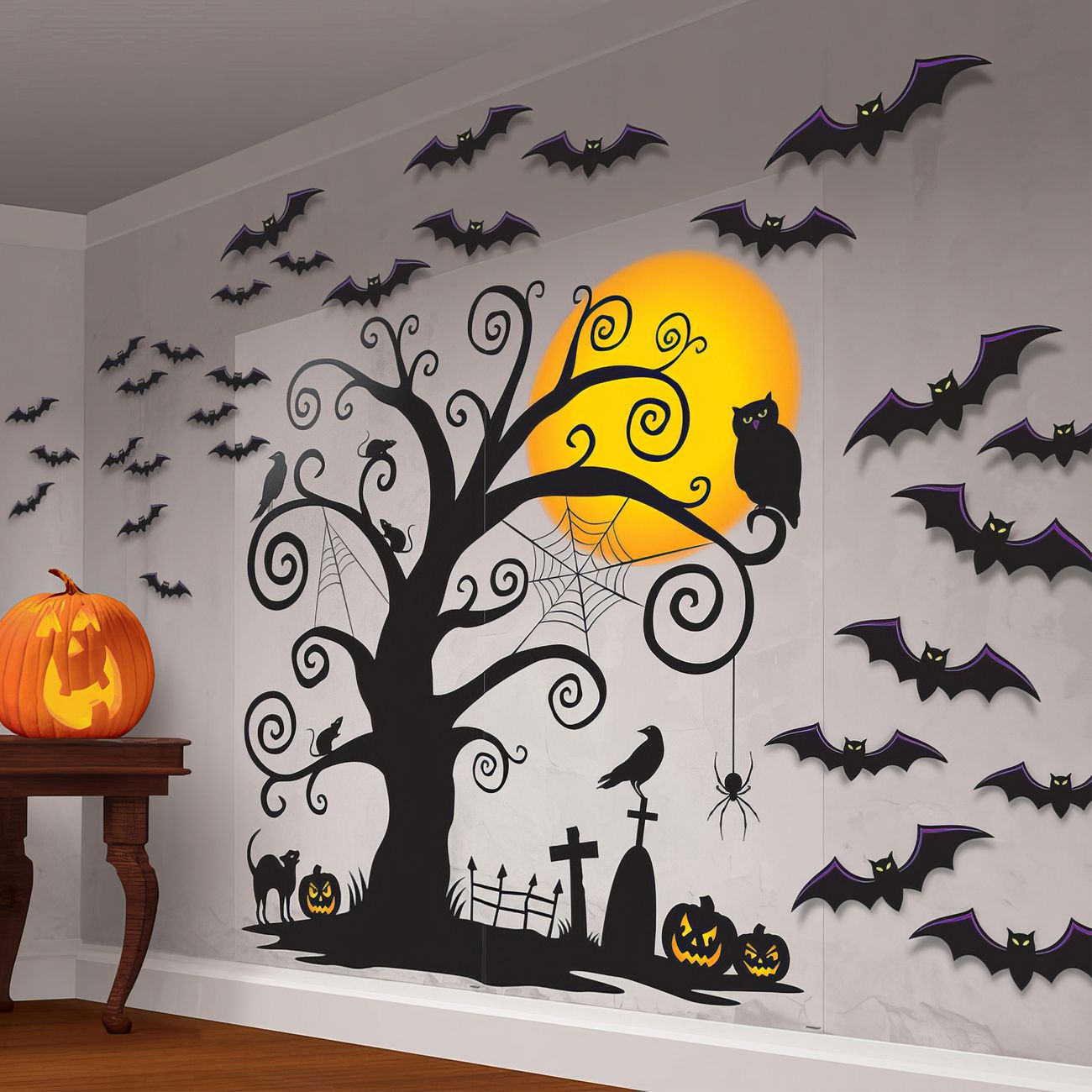halloween-vagg-dekoration-98045-2