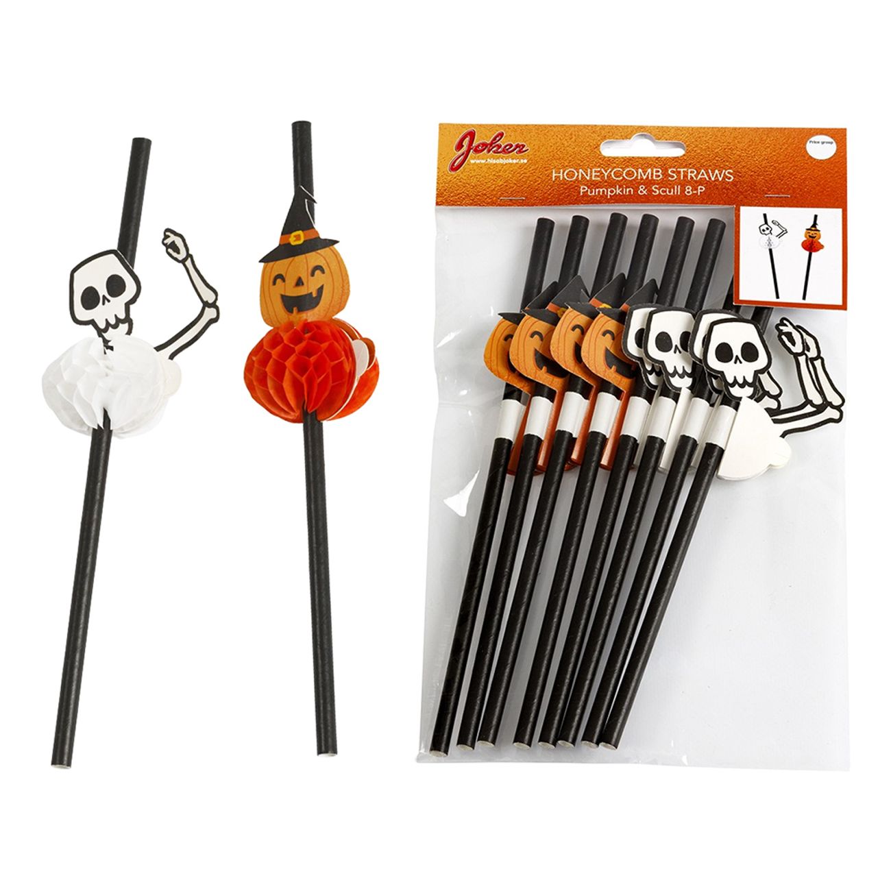 halloweendukning-paket-halloween-skelett-77057-2