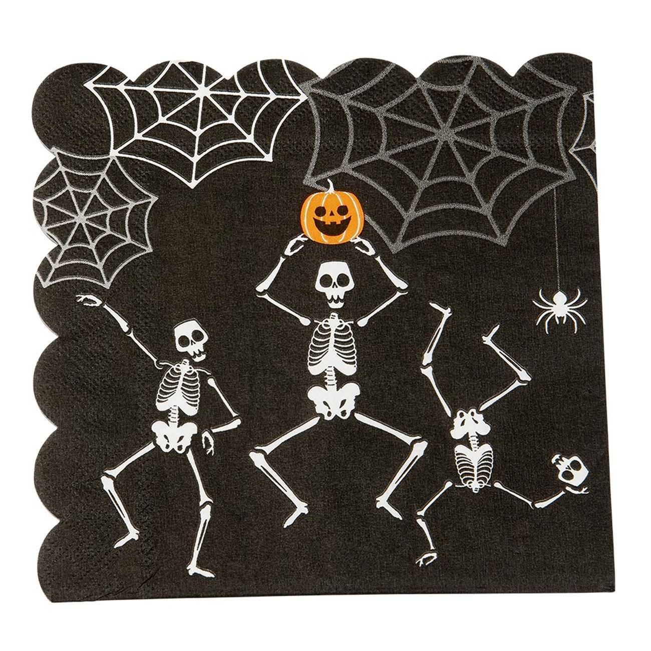 halloweendukning-paket-halloween-skelett-77057-5