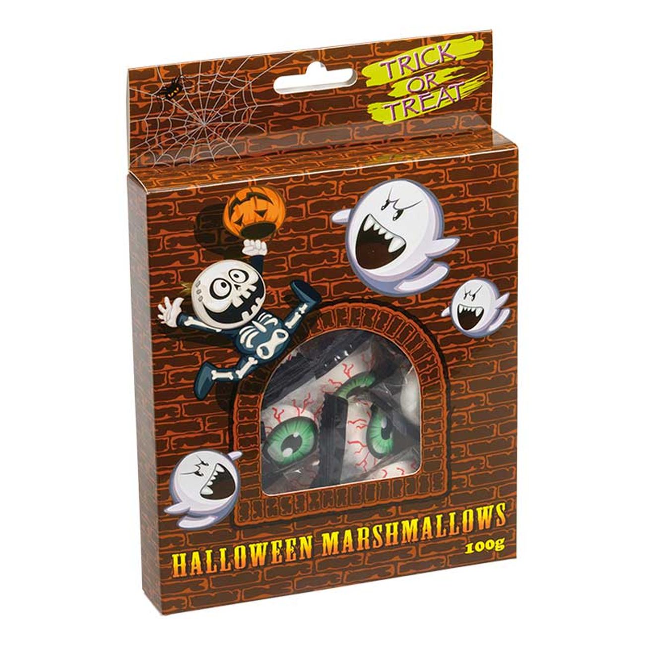 halloweengodis-marshmallows-1