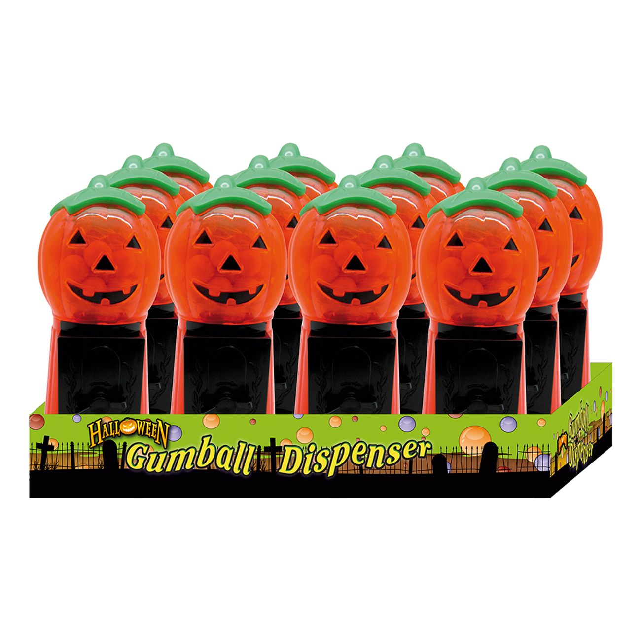 halloweengodis-tuggummiautomat-1