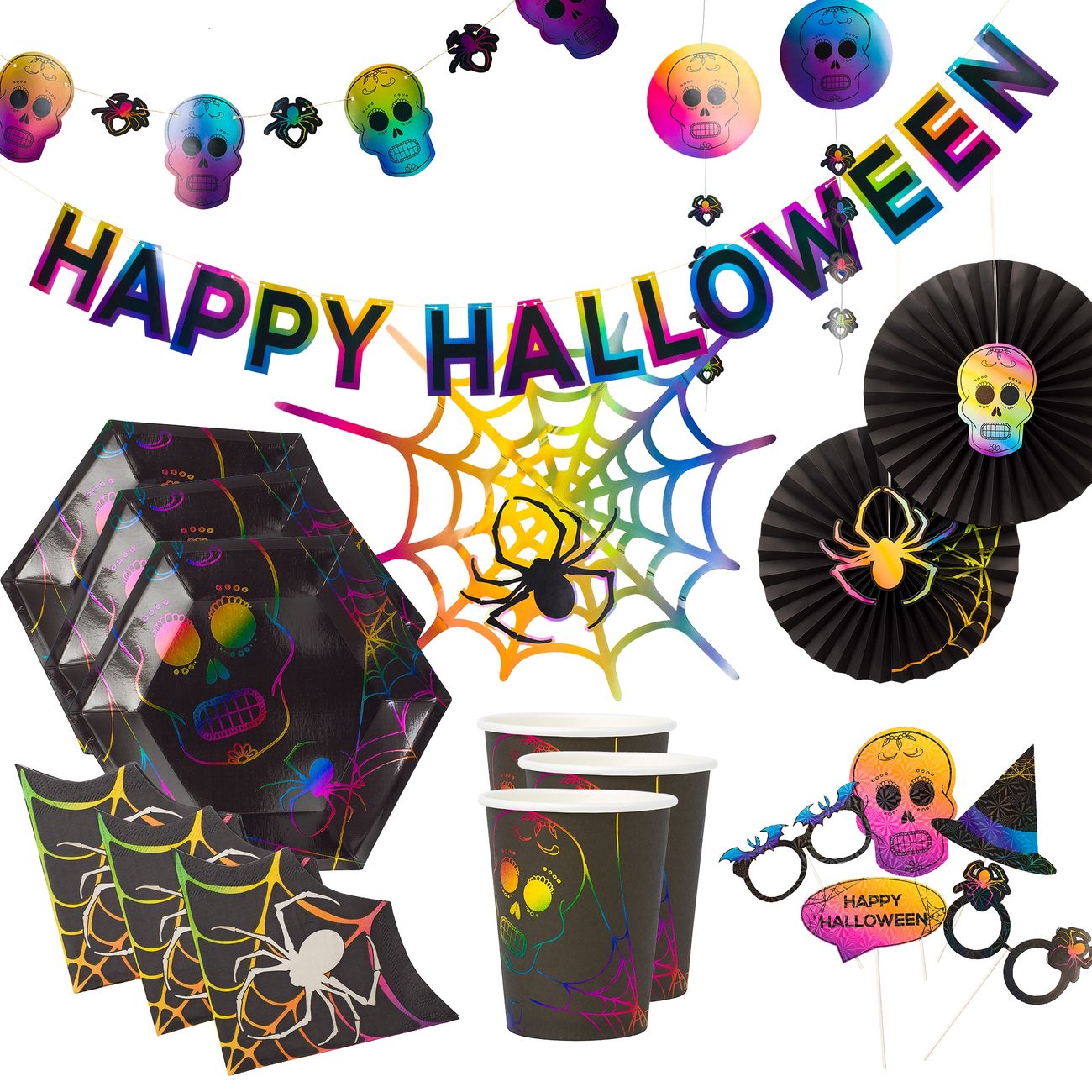 halloweenpaket-neon-deluxe-89030-1