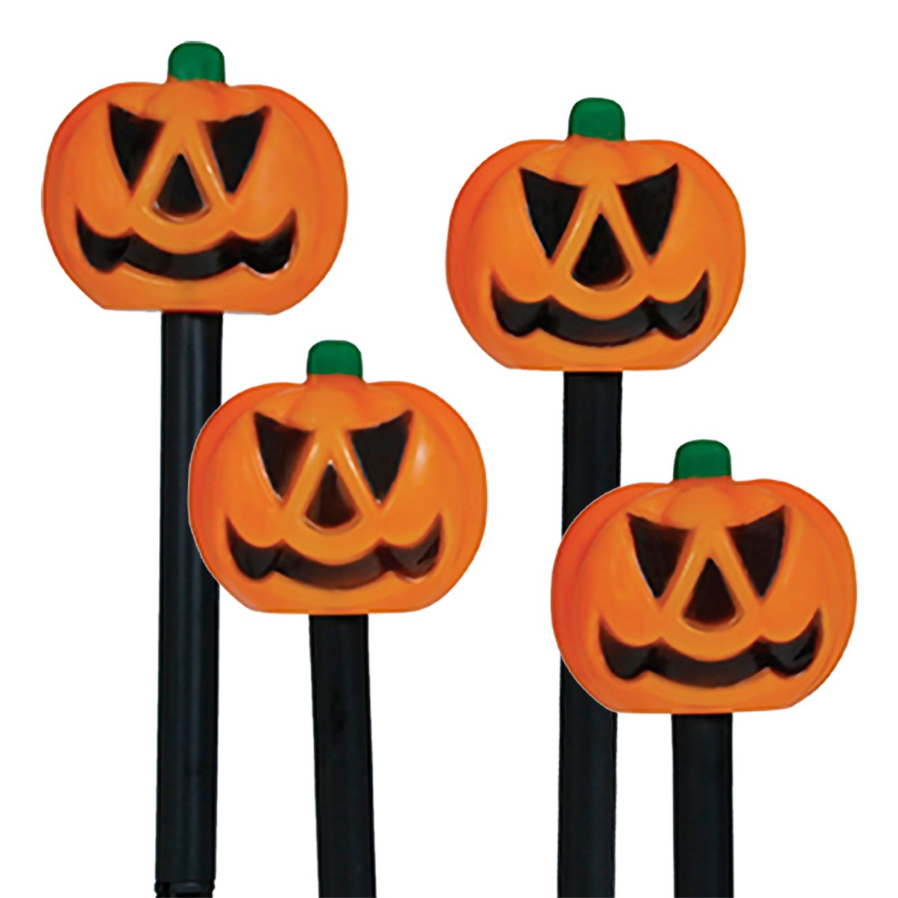 halloweenpumpor-tradgardsbelysning-104830-1