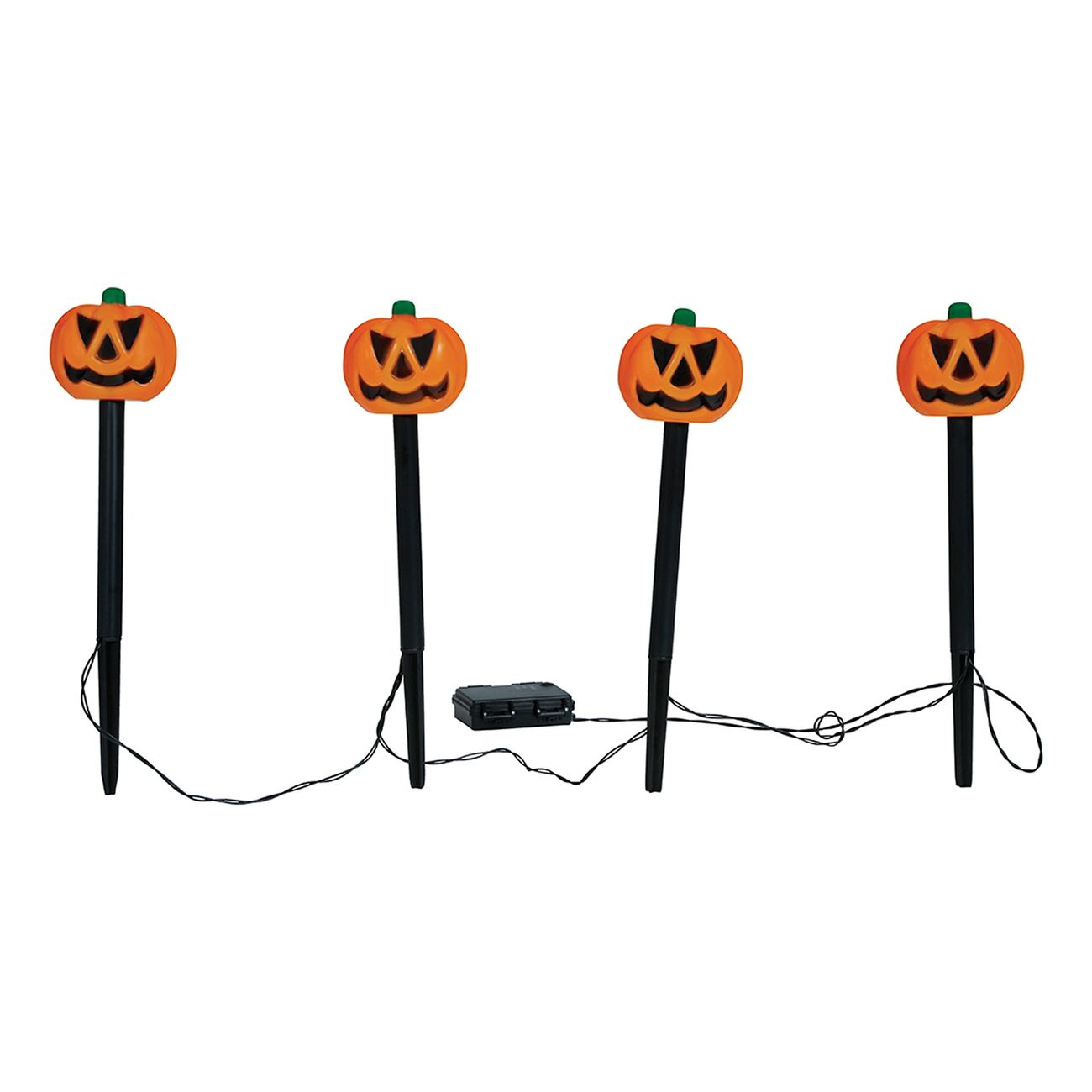 halloweenpumpor-tradgardsbelysning-104830-2