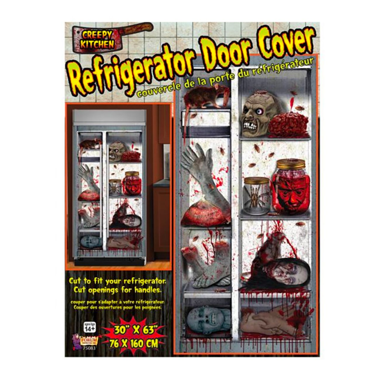 halloweenstickers-till-kylskap-1