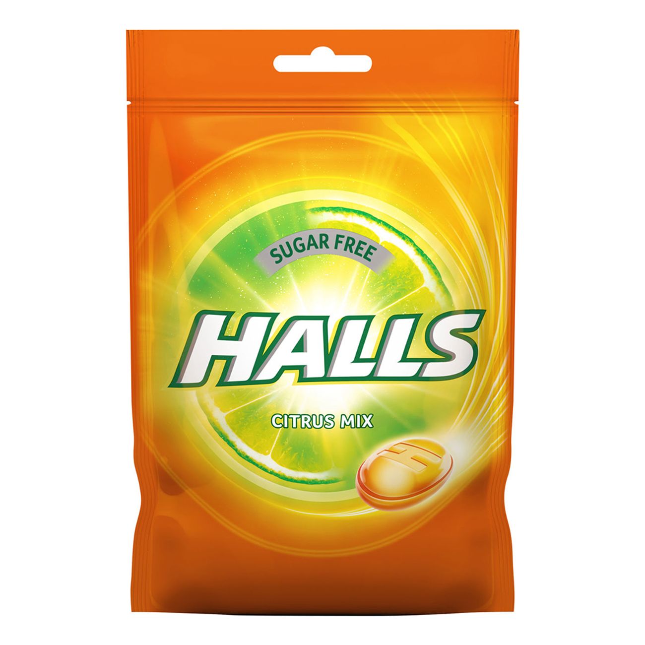 halls-citrus-mix-halstabletter-73934-2