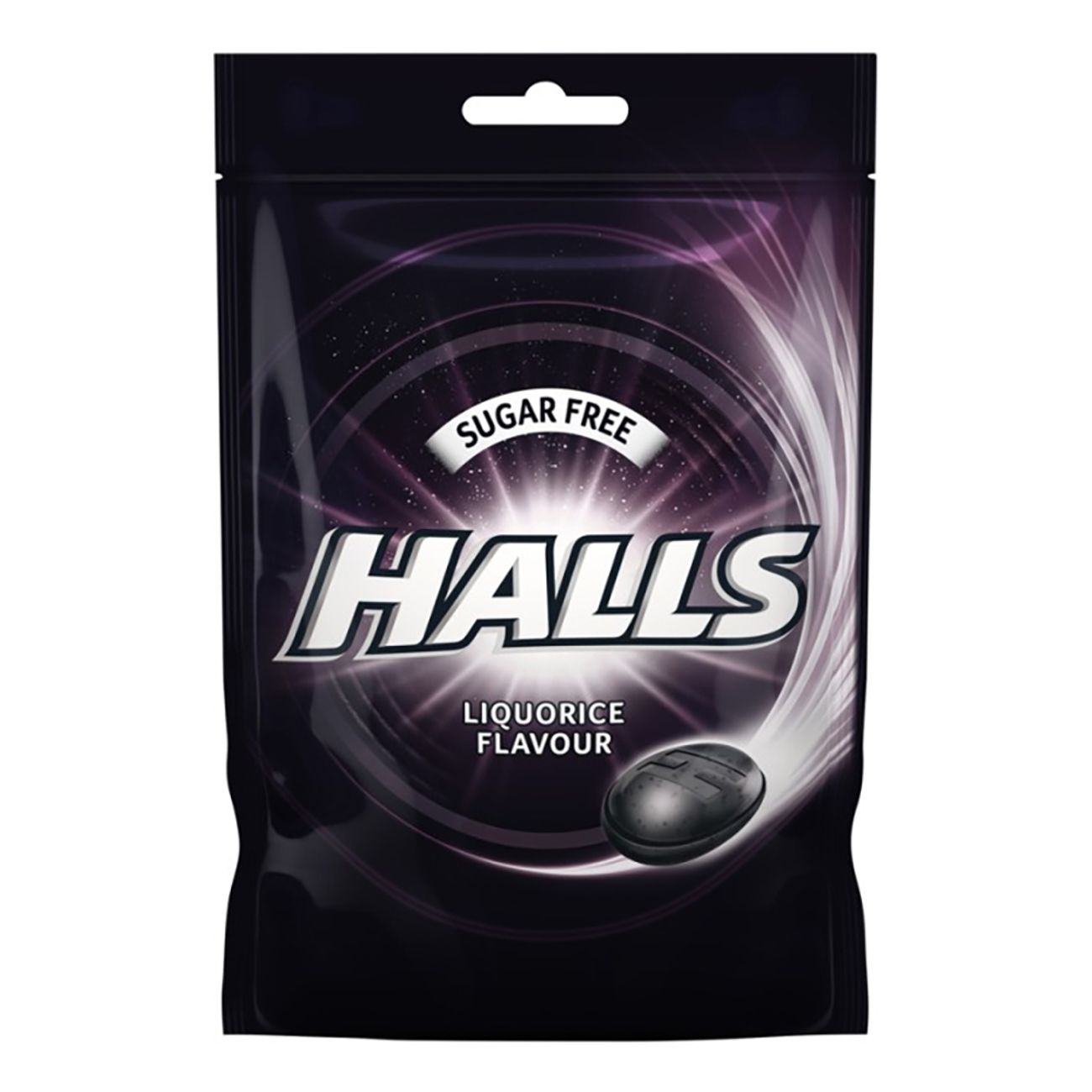 halls-cool-liquorice-halstabletter-73935-2