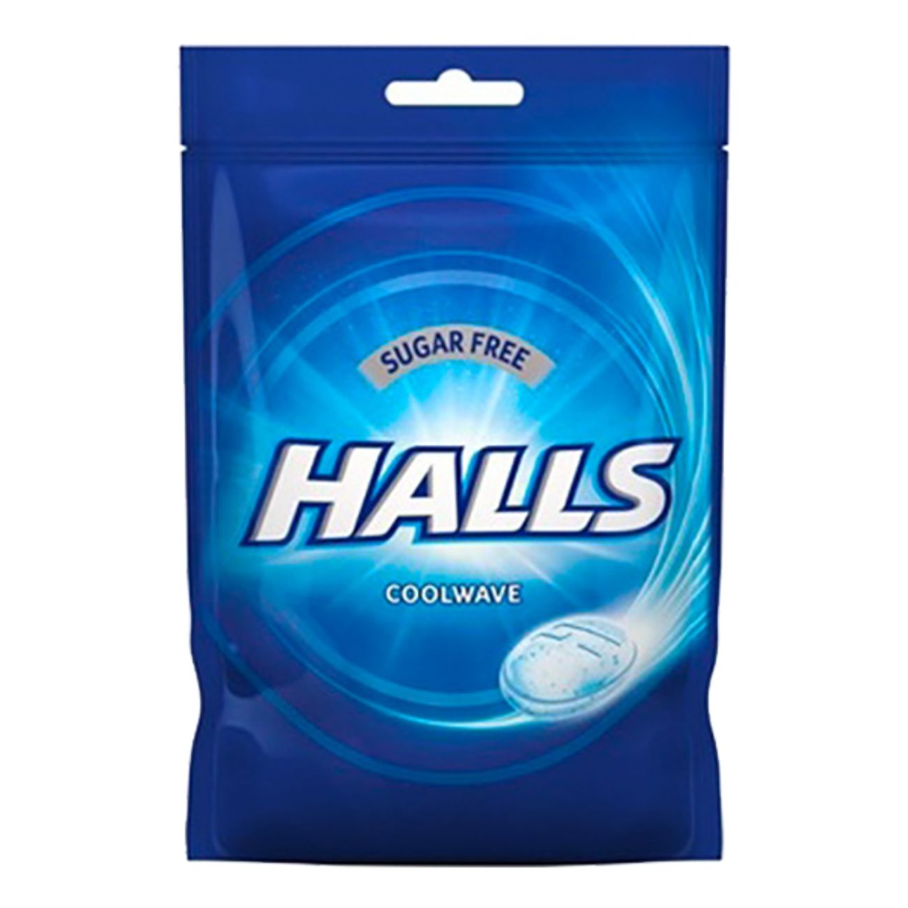 halls-coolwave-sugar-free-halstabletter-73936-1