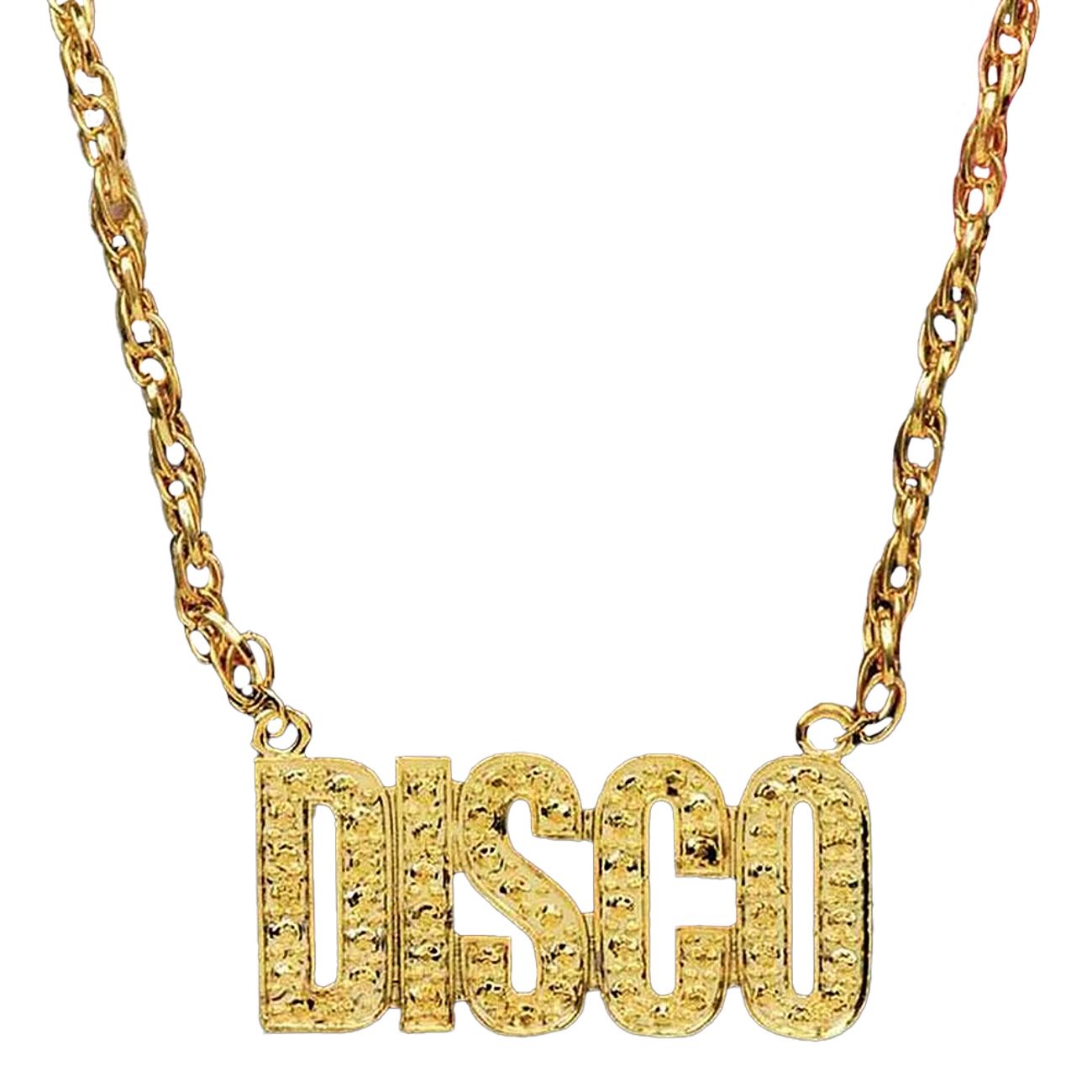 halsband-disco-13238-2