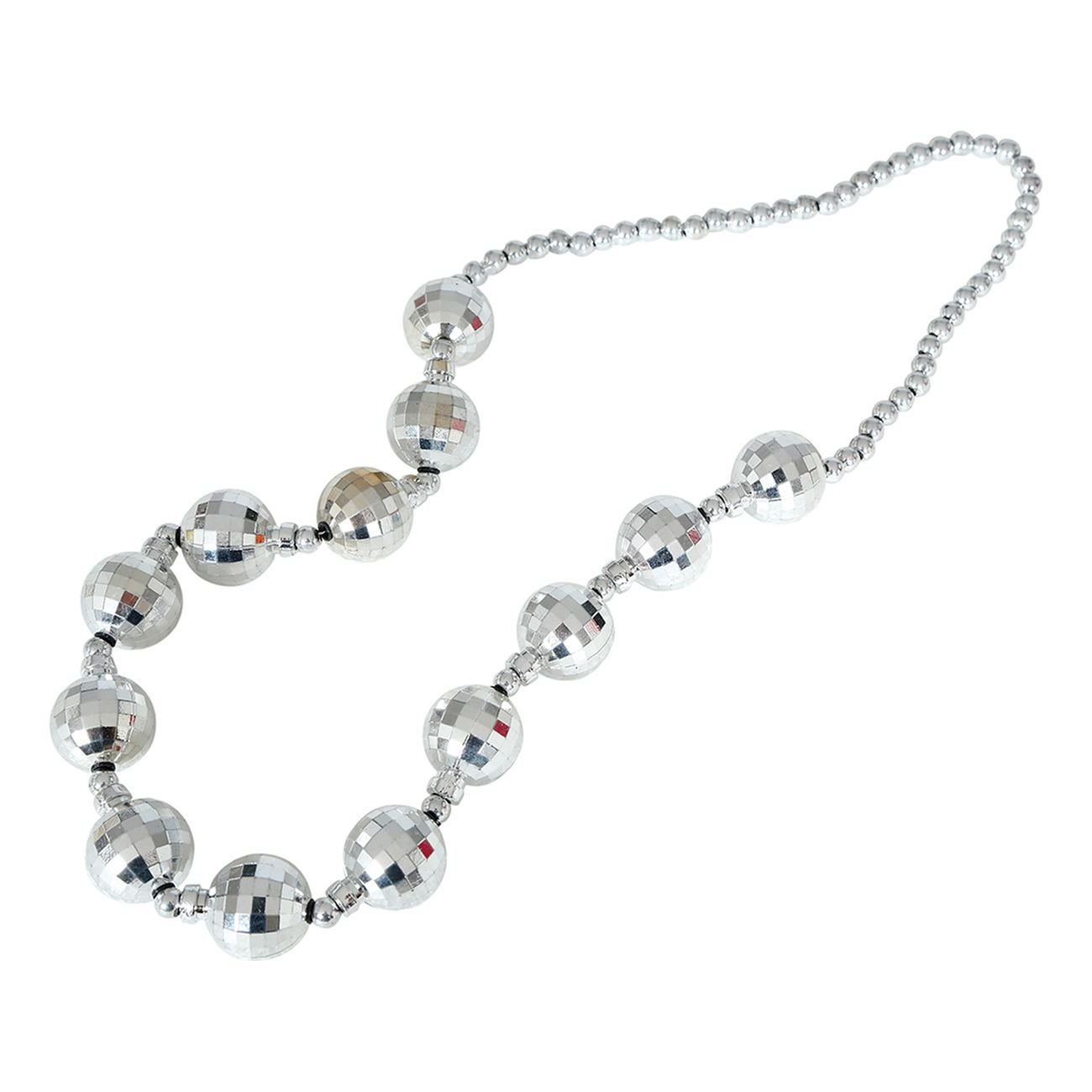 halsband-discokulor-108539-1