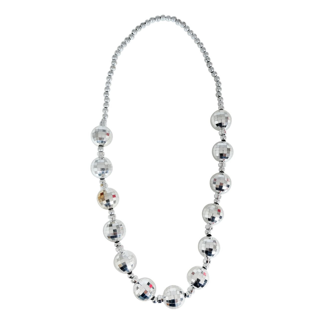 halsband-discokulor-108539-2