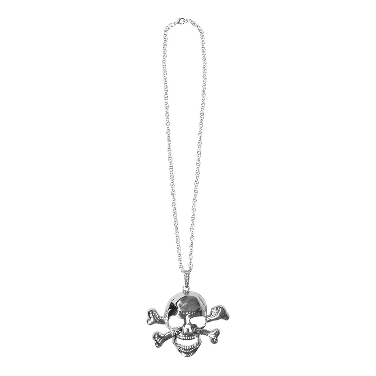 halsband-doskalle-1