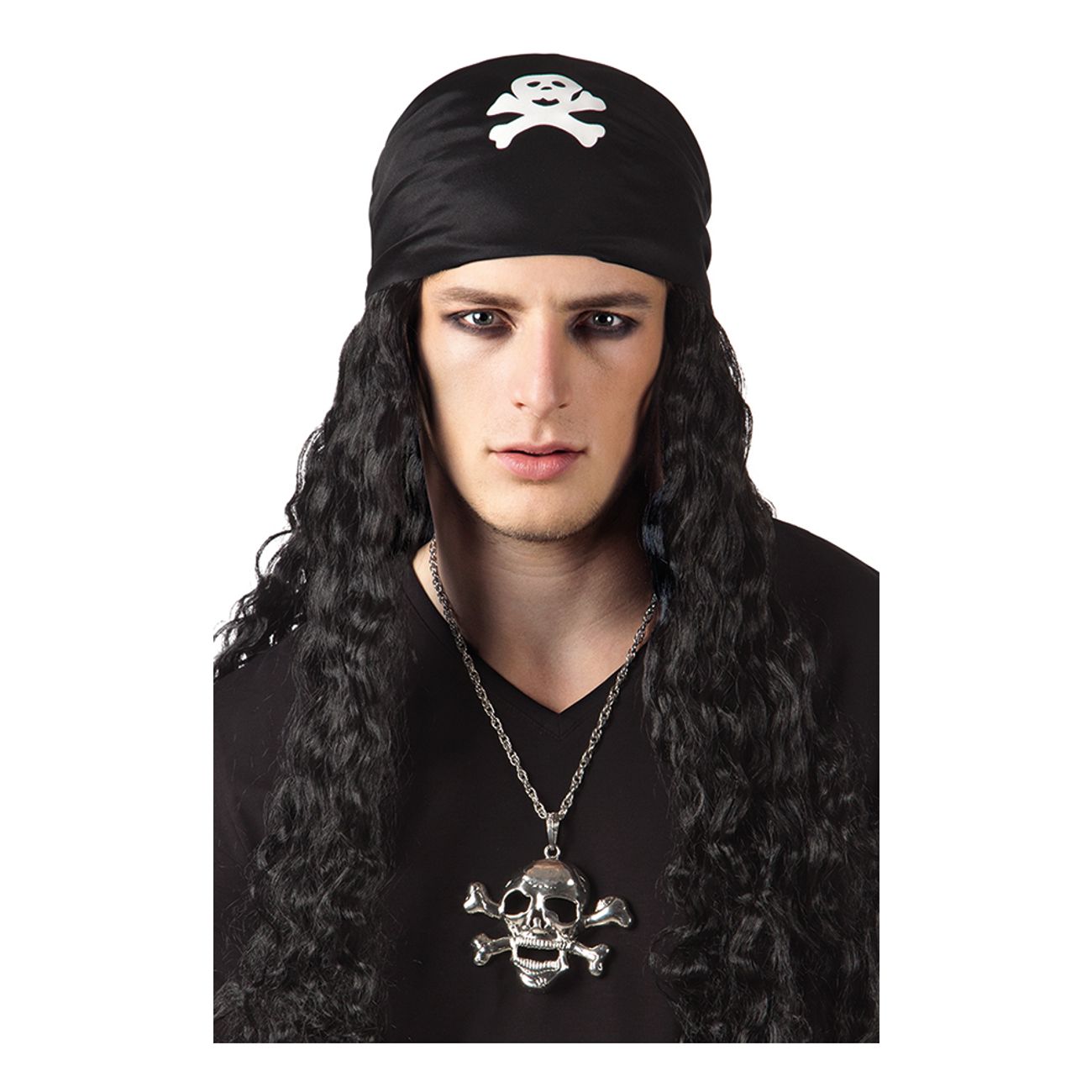 halsband-doskalle-2