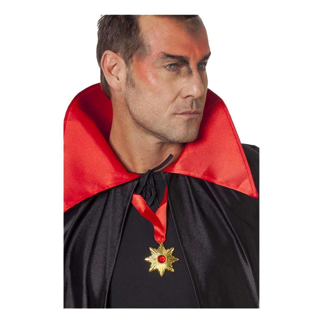 halsband-dracula-medaljong-1