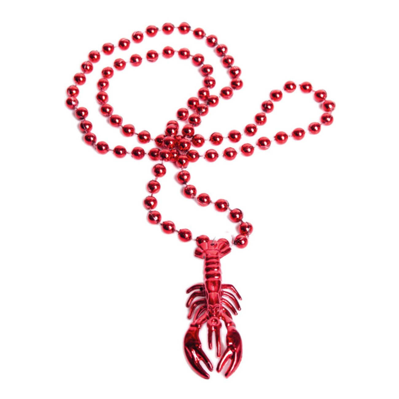 Halsband Kräfta