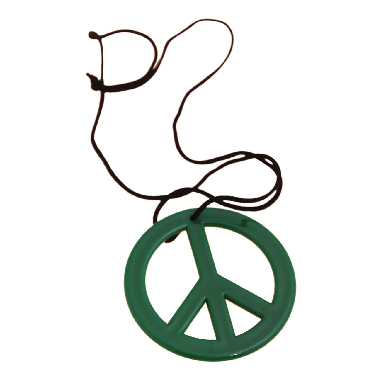 halsband-med-peace-smycke-4
