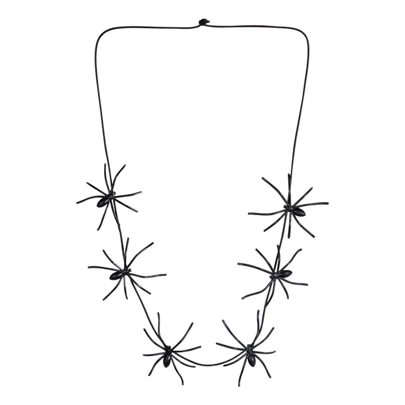 halsband-med-spindlar-104403-1