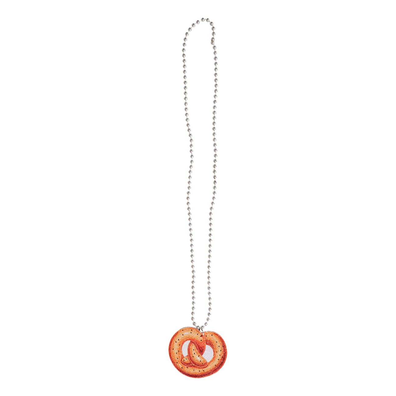 Halsband Oktoberfest Kringla