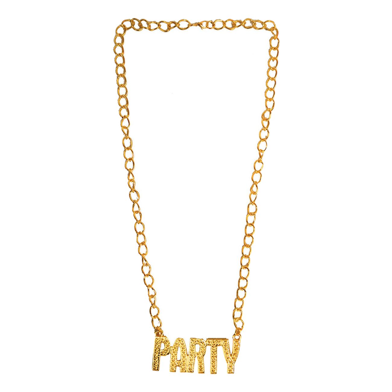 halsband-party-1